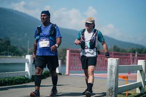 BIB: 
                            <button type="button" onclick="openModal(27631935)" class="btn btn-primary btn-sm float-right btn-popup" data-toggle="modal" data-target=".modal-high-quality">
                        <i class="fas fa-shopping-cart"></i> Add to Cart
                    </button>
                                            <button type="button" onclick="isThisMe(27631935, true)" class="btn btn-success btn-sm float-right btn-popup btn-isme hidden" data-toggle="tooltip" data-placement="bottom" title="นี่คือรูปของคุณใช่ไหม คลิกที่นี่เพื่อเอาเข้าอัลบั้ม">
                        <i class="fas fa-plus"></i> Add to album
                    </button>
                    <button type="button" onclick="isThisMe(27631935, false)" class="btn btn-warning btn-sm float-right btn-popup btn-isnotme hidden">
                        <i class="fas fa-ban"></i> Remove from album
                    </button>